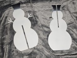 Christmas Holiday Decor