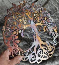 Tree of Life