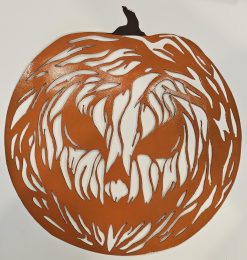 Halloween Holiday Decor